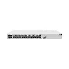 MIKROTIK CCR2116-12G-4S+ (CCR2116-12G-4S+) router