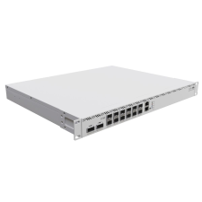 MIKROTIK CCR2216-1G-12XS-2XQ router