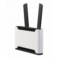 MIKROTIK Chateau 5G router