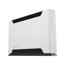 MIKROTIK Chateau LTE12 (2025) D53G-5HACD2HND-TC&EG120K-EA router