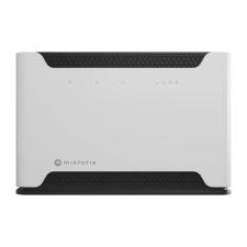 MIKROTIK Chateau LTE7 D53G-5HacD2HnD-TC&R11e-LTE7 router