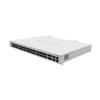 MIKROTIK CRS354-48G-4S+2Q+RM Cloud Router Switch