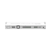 MIKROTIK CSS326-24G-2S+RM SwOS 24xGig LAN, 2xSFP+ 1.25/10GbE, Rack 19" switch