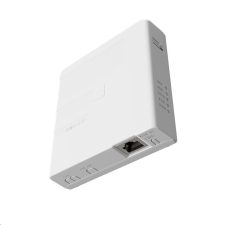 MIKROTIK GPEN21 PoE injector (GPEN21) hub és switch
