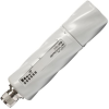 MIKROTIK Groove 52HPACN Point to Point (RBGROOVEGA-52HPACN) (RBGROOVEGA-52HPACN)