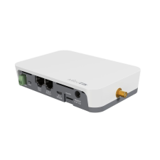 MIKROTIK KNOT LR8 kit router