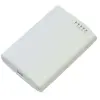 MIKROTIK Mikrotik PowerBox vezetékes router Fast Ethernet Fehér