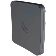 MIKROTIK MTAO-LTE-5D-SQ egyéb hálózati eszköz