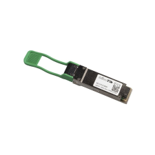 MIKROTIK QSFP28 modul CCR2216/CRS504 (XQ+31LC02D) (XQ+31LC02D) hub és switch
