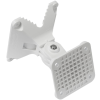 MIKROTIK quickMOUNT PRO LHG adapter LHG antennához