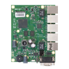 MIKROTIK RB450GX4 Router board (RB450GX4)