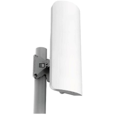 MIKROTIK RB911G-2HPnD-12S egyéb hálózati eszköz