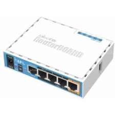 MIKROTIK RB952Ui-5ac2nD router