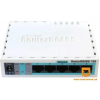 MIKROTIK RB/750