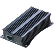 MIKROTIK RBGPOE-CON-HP 48 to 24V PoE Converter egyéb hálózati eszköz
