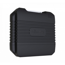 MIKROTIK RBLTAP-2HND&R11E-LTE router