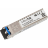 MIKROTIK S-31DLC20D