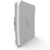 MIKROTIK SXTsq Lite2 RBSXTsq2nD