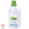  MIKROZID SENSITIVE LIQUID 1 Liter, felületfertőtlenítő