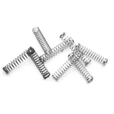 MIKUNI 65G emelőrugó SBN34-46 karburátorhoz egyéb motorkerékpár alkatrész