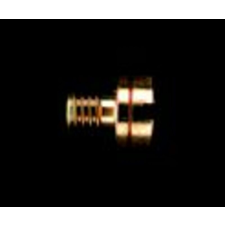 MIKUNI JET MIKUNI MKC165 Jetszett egyéb motorkerékpár alkatrész