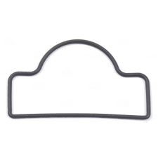 MIKUNI Karburátor fedél tömítés TMX35/38 és TMS38 egyéb motorkerékpár alkatrész