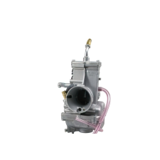 MIKUNI Karburátor Mikuni TMX 30 mm egyéb motorkerékpár alkatrész