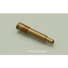 MIKUNI MIK JÓL SZÜKSÉGES TŰ egyéb motorkerékpár alkatrész