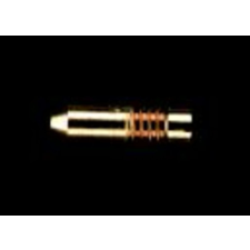 MIKUNI MKG47.5 FÚVÓKA egyéb motorkerékpár alkatrész