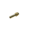 MIKUNI Pilot fúvóka Mikuni VM / TM / TMX, 22.5 MIKUNI Motor alkatrészek Karburátorok, porlasztók, injektorok Karburátor fúvókák