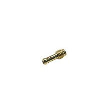 MIKUNI Pilot fúvóka Mikuni VM / TM / TMX, 27.5 egyéb motorkerékpár alkatrész