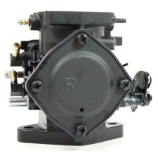 MIKUNI SBN Ø44mm Karburátor egyéb motorkerékpár alkatrész
