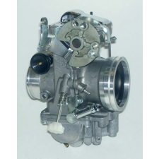 MIKUNI TM Ø40mm Karburátor egyéb motorkerékpár alkatrész