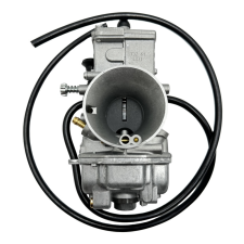 MIKUNI TMX Ø32mm Karburátor egyéb motorkerékpár alkatrész