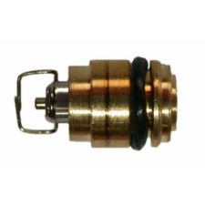 MIKUNI Tűszelep készlet 1.2 a VM16 karburátorhoz egyéb motorkerékpár alkatrész