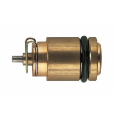 MIKUNI Tűszelep készlet 1.5 a TM32-38 karburátorhoz egyéb motorkerékpár alkatrész