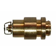 MIKUNI Tűszelep készlet 1.5 karburátorhoz TMR/TDMR egyéb motorkerékpár alkatrész