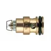 MIKUNI Tűszelep készlet 3.8 karburátorhoz TM36-15 és TM40 MIKUNI  Kategorizálatlan termékek