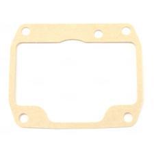 MIKUNI VM36-44 KARBURÁTOR TÁL TÖMÍTÉS egyéb motorkerékpár alkatrész