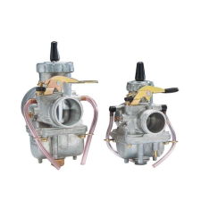 MIKUNI VM Ø18mm Karburátor egyéb motorkerékpár alkatrész