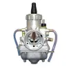MIKUNI VM Ø26mm Karburátor MIKUNI Kategorizálatlan termékek