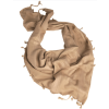 Mil-Tec ´SHEMAGH´ 110x110 prérifarkas 12612000