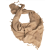 Mil-Tec ´SHEMAGH´ 110x110 prérifarkas 12612000