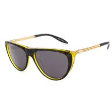 Mila ZB MZ-506S-01 női napszemüveg