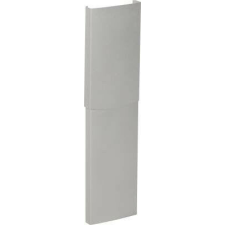 MILADESIGN asztallábazat betét G3 ST224/1R ezüst bútor