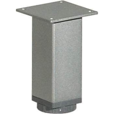  MILADESIGN bútorláb G5 ST506/12 fekete bútor