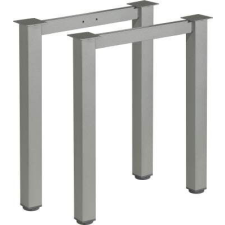  MILADESIGN lábazat G6 ST626/60 antracit bútor