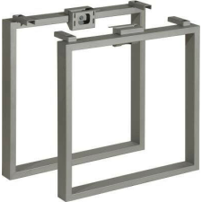  MILADESIGN lábazat Quark Q7907 fehér bútor