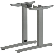  MILADESIGN lábazat szé. Linear LN3601 fehér bútor