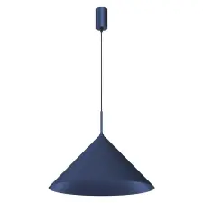  Milagro CAPITAL MLP0956 Függőlámpa 1x15W/GX53 IP20 világítás
